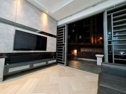 Glendale Park (D23), Condominium #496402771